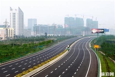 2020安徽高速公路封闭最新消息_旅泊网