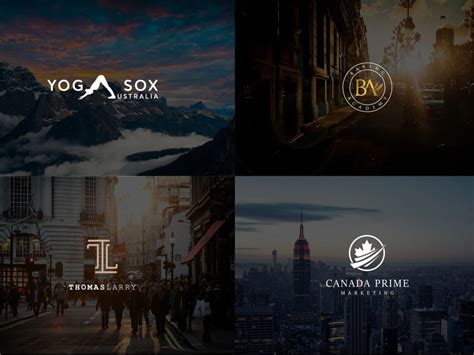 Build Logo 的图像结果