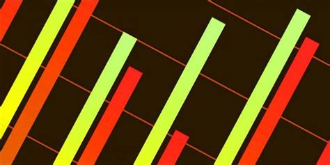 Technology Background for Website 的图像结果