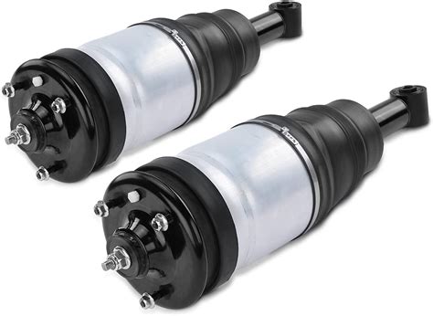 Air Suspension Replacement Cost Range Rover at Kathy Morelli blog