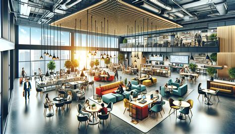 Image result for Shared TOS Workspaces