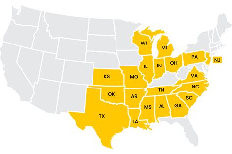 Brightspeed in Your Area- Call 833-964-4324