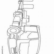 ausmalbilder lkw tieflader coloriages coloriage d un camion porte engin fr ausmalbilder lkw tieflader coloriages coloriage d un camion porte engin fr