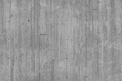 Buy 12-Feet wide by 8-Feet high. Prepasted robust wallpaper mural from ...