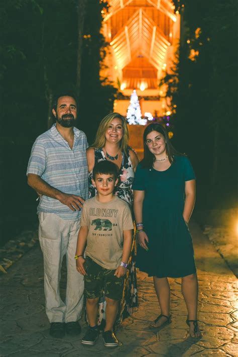 Registered Nurse Pre Reqs