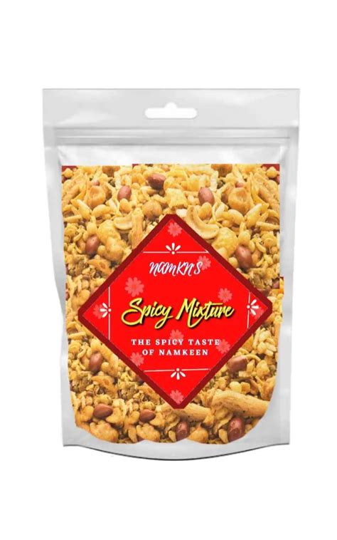 Namkn Foods Pvt. Ltd. - Top Grocery Shops & General Stores in Kuruda ...