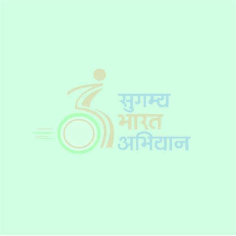 Page 31 - Hindi_comic