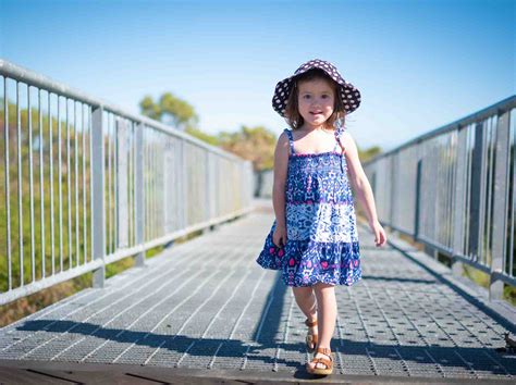 Photography Peple 的图像结果