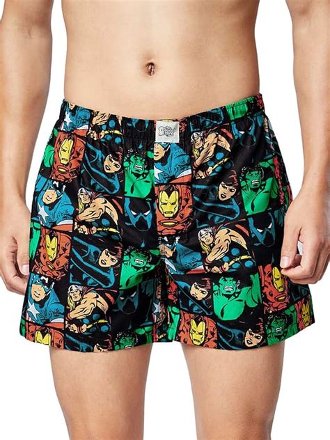 Amazon.in: The Souled Store: Clothing & Accessories