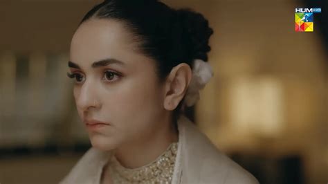 Qarz e Jaan Drama: Cast, Release Date & Story - WeGreen Entertainment