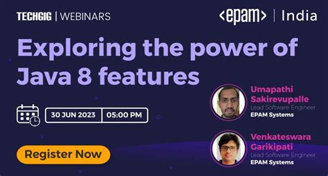Java 8 Features Code with Durgesh 的图像结果