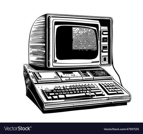 Computer Sketch Small 的图像结果