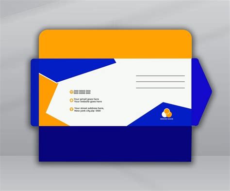 Image result for Cut Out Envelope Printable