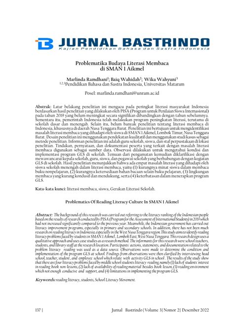 Literacy Problems 的图像结果