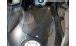 Tank cover middle part for BMW K1300R | Motorcycle Accessory Hornig
