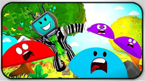 Image result for Blob Sim Code