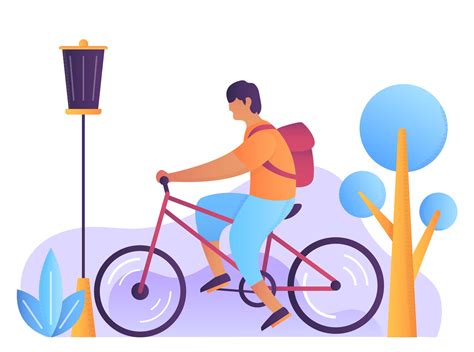 Cycling Drawing 的图像结果