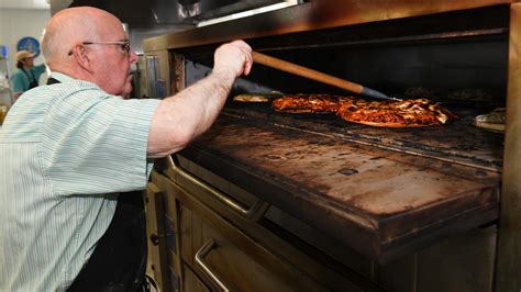 Myles Pizza in Greenville wins March Madness-style bracket