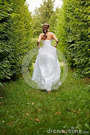 Image result for Flair Run Bride