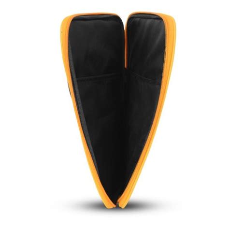 Buy Table Tennis Bat Covers Online | Donic Racket Covers in India