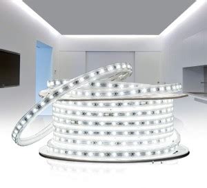 Gesto 600 LEDs 5 m White Rice Lights Price in India - Buy Gesto 600 ...