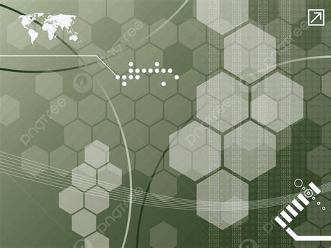 Pngtree Background Pattern Technology 的图像结果