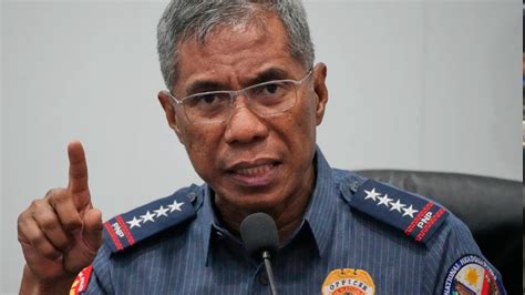 Who is Francesca Albanese? UN investigator probing abuses in Gaza - and ...