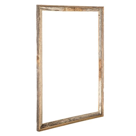 Hobby Lobby 11 X 14 Frames at Dustin Richards blog