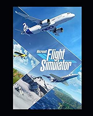 Flight Simulator Tips and Tricks 的图像结果