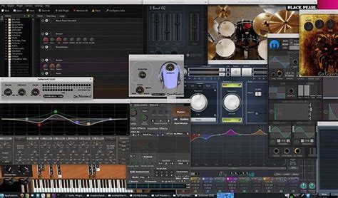Image result for Best Linux Distros for Mac