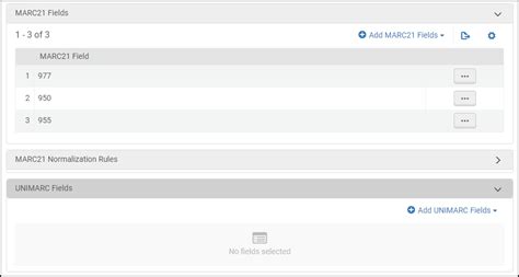 Defines Fields That Are Used Only as Locals 的图像结果
