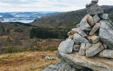 NORWEGIAN TREKKING (2026) All You Need to Know BEFORE You Go (with ...