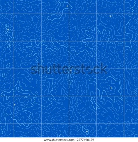 Sea Map 的图像结果