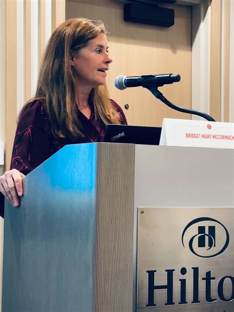 Michael Marra on LinkedIn: American Arbitration Association President ...