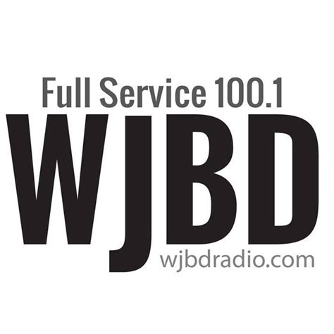 WJBD Radio | Salem IL