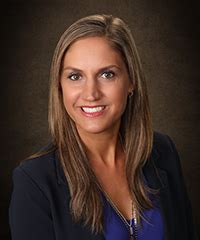 HelmsBriscoe | Jessica Hughes