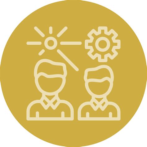 Image result for Collaboration Tools Icon