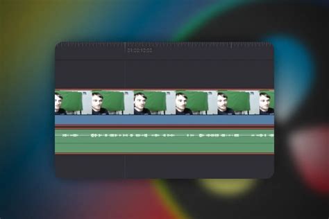 Image result for Resolve 19 Multicam Editing