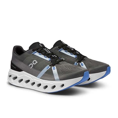 Zapatillas OnRunning Cloudeclipse para hombre On Running