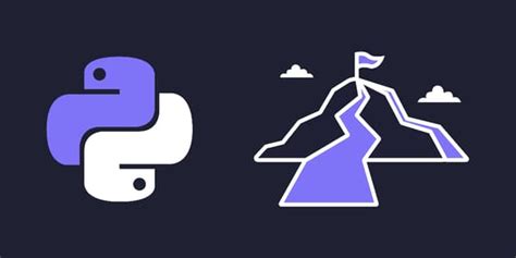 Python Beginners to Advanced 的图像结果