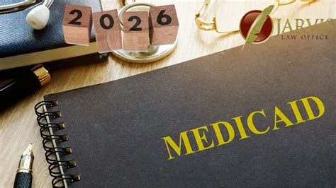 2026 Medicaid Income Limits by State: Eligibility Chart & Updated ...