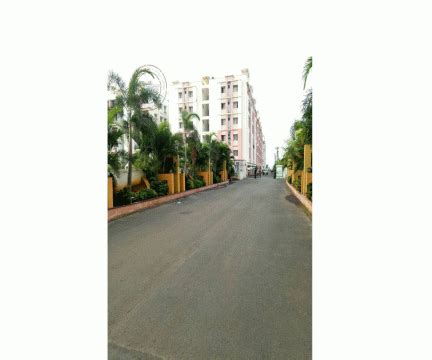 2 Bhk flats for sale in Sarpavaram Junction, Kakinada - Cityadz