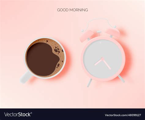 Break Time Background 的图像结果