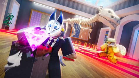 Image result for Roblox Thief Life Simulator Script Money