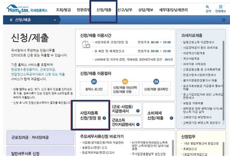 Image result for How to Check Current Java Version
