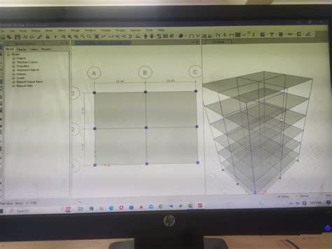 Etabs Software Learning 的图像结果