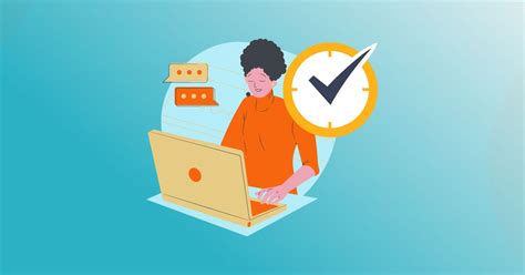 Image result for How to Reduce Timeline Resolution in Resolve