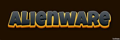 Image result for Alienware Logo Pictures Cyber