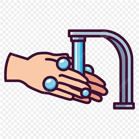 Washing 的图像结果