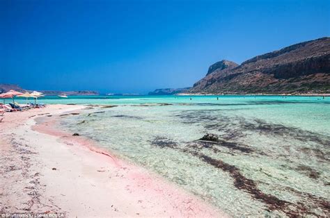 Image result for Crete Google Event Calendar Python